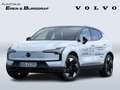 Volvo EX30 Plus 2WD Pure Electric Bleu - thumbnail 1