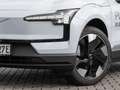 Volvo EX30 Plus 2WD Pure Electric Bleu - thumbnail 3