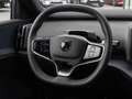 Volvo EX30 Plus 2WD Pure Electric Bleu - thumbnail 9