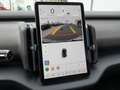 Volvo EX30 Plus 2WD Pure Electric Bleu - thumbnail 12