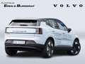 Volvo EX30 Plus 2WD Pure Electric Bleu - thumbnail 2