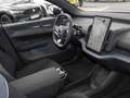 Volvo EX30 Plus 2WD Pure Electric Bleu - thumbnail 4