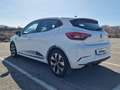 Renault Clio TCe RS Line 67kW Wit - thumbnail 8