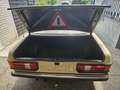 Mercedes-Benz 230 W123 bež - thumbnail 7