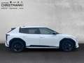Kia HB 81,4 kWh GT-LINE *DRIVEWISE-PARK*KOMFORT*CONNEC Blanc - thumbnail 6