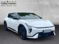 Kia HB 81,4 kWh GT-LINE *DRIVEWISE-PARK*KOMFORT*CONNEC Blanc - thumbnail 7