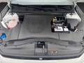 Kia HB 81,4 kWh GT-LINE *DRIVEWISE-PARK*KOMFORT*CONNEC Blanc - thumbnail 10