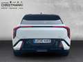 Kia HB 81,4 kWh GT-LINE *DRIVEWISE-PARK*KOMFORT*CONNEC Blanc - thumbnail 4