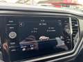Volkswagen T-Roc 1,0 TSI Design Benzin 85KW / 116PS 6-Gang Schal... Schwarz - thumbnail 17