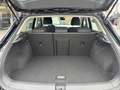 Volkswagen T-Roc 1,0 TSI Design Benzin 85KW / 116PS 6-Gang Schal... Schwarz - thumbnail 21