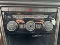 Volkswagen T-Roc 1,0 TSI Design Benzin 85KW / 116PS 6-Gang Schal... Schwarz - thumbnail 18