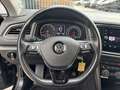 Volkswagen T-Roc 1,0 TSI Design Benzin 85KW / 116PS 6-Gang Schal... Schwarz - thumbnail 12