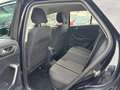 Volkswagen T-Roc 1,0 TSI Design Benzin 85KW / 116PS 6-Gang Schal... Schwarz - thumbnail 22