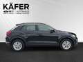 Volkswagen T-Roc 1,0 TSI Design Benzin 85KW / 116PS 6-Gang Schal... Schwarz - thumbnail 5