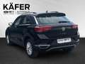 Volkswagen T-Roc 1,0 TSI Design Benzin 85KW / 116PS 6-Gang Schal... Schwarz - thumbnail 8