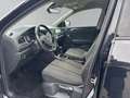 Volkswagen T-Roc 1,0 TSI Design Benzin 85KW / 116PS 6-Gang Schal... Schwarz - thumbnail 9