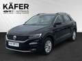 Volkswagen T-Roc 1,0 TSI Design Benzin 85KW / 116PS 6-Gang Schal... Schwarz - thumbnail 1