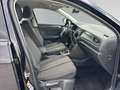Volkswagen T-Roc 1,0 TSI Design Benzin 85KW / 116PS 6-Gang Schal... Schwarz - thumbnail 10