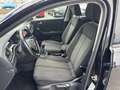 Volkswagen T-Roc 1,0 TSI Design Benzin 85KW / 116PS 6-Gang Schal... Schwarz - thumbnail 23