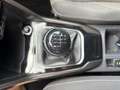 Volkswagen T-Roc 1,0 TSI Design Benzin 85KW / 116PS 6-Gang Schal... Schwarz - thumbnail 19