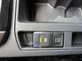 Volkswagen T-Roc 1,0 TSI Design Benzin 85KW / 116PS 6-Gang Schal... Schwarz - thumbnail 20