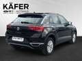 Volkswagen T-Roc 1,0 TSI Design Benzin 85KW / 116PS 6-Gang Schal... Schwarz - thumbnail 6