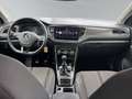 Volkswagen T-Roc 1,0 TSI Design Benzin 85KW / 116PS 6-Gang Schal... Schwarz - thumbnail 11