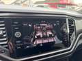 Volkswagen T-Roc 1,0 TSI Design Benzin 85KW / 116PS 6-Gang Schal... Schwarz - thumbnail 15