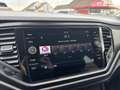 Volkswagen T-Roc 1,0 TSI Design Benzin 85KW / 116PS 6-Gang Schal... Schwarz - thumbnail 14