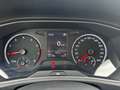 Volkswagen T-Roc 1,0 TSI Design Benzin 85KW / 116PS 6-Gang Schal... Schwarz - thumbnail 13