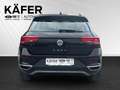 Volkswagen T-Roc 1,0 TSI Design Benzin 85KW / 116PS 6-Gang Schal... Schwarz - thumbnail 7