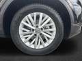 Volkswagen T-Roc 1,0 TSI Design Benzin 85KW / 116PS 6-Gang Schal... Schwarz - thumbnail 4