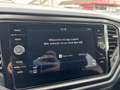 Volkswagen T-Roc 1,0 TSI Design Benzin 85KW / 116PS 6-Gang Schal... Schwarz - thumbnail 16