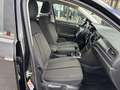 Volkswagen T-Roc 1,0 TSI Design Benzin 85KW / 116PS 6-Gang Schal... Schwarz - thumbnail 24