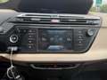 Citroen C4 Picasso 1.6 BlueHDi Exclusive S&S Grijs - thumbnail 12