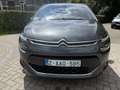 Citroen C4 Picasso 1.6 BlueHDi Exclusive S&S Grijs - thumbnail 2