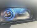 Citroen C4 Picasso 1.6 BlueHDi Exclusive S&S Grijs - thumbnail 11