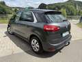 Citroen C4 Picasso 1.6 BlueHDi Exclusive S&S Grijs - thumbnail 5
