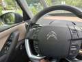 Citroen C4 Picasso 1.6 BlueHDi Exclusive S&S Grijs - thumbnail 13