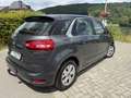 Citroen C4 Picasso 1.6 BlueHDi Exclusive S&S Grijs - thumbnail 3