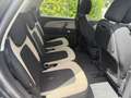 Citroen C4 Picasso 1.6 BlueHDi Exclusive S&S Grijs - thumbnail 7
