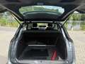 Citroen C4 Picasso 1.6 BlueHDi Exclusive S&S Grijs - thumbnail 10