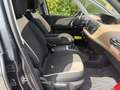Citroen C4 Picasso 1.6 BlueHDi Exclusive S&S Grijs - thumbnail 9