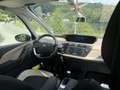 Citroen C4 Picasso 1.6 BlueHDi Exclusive S&S Grijs - thumbnail 8