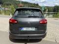 Citroen C4 Picasso 1.6 BlueHDi Exclusive S&S Grijs - thumbnail 4