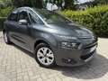 Citroen C4 Picasso 1.6 BlueHDi Exclusive S&S Grijs - thumbnail 6