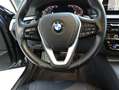BMW 518 518dA Negru - thumbnail 10