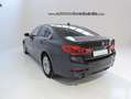BMW 518 518dA Negru - thumbnail 6