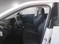 Skoda Fabia Tour 1.0 MPI Klimaauto SHZ PDC Blanc - thumbnail 11