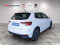 Skoda Fabia Tour 1.0 MPI Klimaauto SHZ PDC Blanc - thumbnail 4